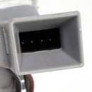 2005–2008 Mercedes ML W164 Vor-Facelift, GL X164 Vor-Facelift Blinker im rechten Außenspiegel A1648200621