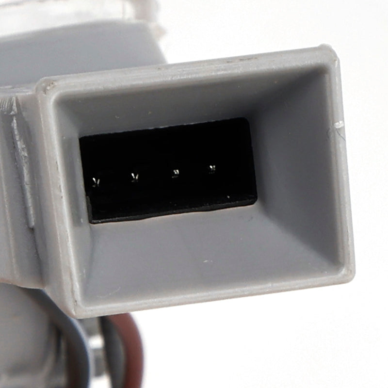 2005–2008 Mercedes ML W164 Vor-Facelift, GL X164 Vor-Facelift Blinker im rechten Außenspiegel A1648200621