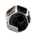 Módulos de LED pisca-pisca