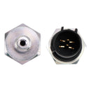 Öldruckschalter 37250-PCX-A02 für Honda S2000 2000-2009