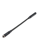 Anténa SMA-F, dlouhá 330mm anténa autorádia, pasuje na TK-370, LT-6288, PX-666 a VEV-3288S