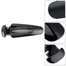 2024-2025 Scrambler 400X Kotflügelverkleidung vorne