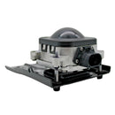 2015-2020 Chrysler 300 Adaptiver Geschwindigkeitsdistanzsensor 68199459AD 04672582AA