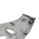 Front Seat Left Outer Frame Trim Panel 8T0881325G4PK For Audi A4 A5 A6 A7