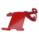 2009-2024 Dodge Ram 500/3500 6.7L Cummins EGR Kit de extracción de enfriador de válvula