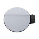 Kraftstoff Gas Tank Füllstoff Tür Deckel Abdeckung 3AD809857 Für VW Passat B7 2012-2015