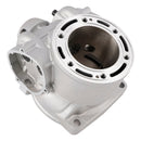 2017-2018 Husqvarna TX 300 Cylinder Kit w/Piston & Top End Gasket Kit 55630038000 54830132000