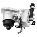 Ölfilter und Ölkühler für Range Rover Evoque L538 2.2 Dieselmotor 1103P5 LR006653