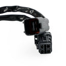 Säätimen tasasuuntaaja TGB Bladelle 250 325 425 525 550 EFI 600 LTX 1000 IRS LT