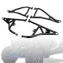 2014-2023 POLARIS RZR 4 XP 1000 AR-ARMA AL ARRIBA EN LA PARTIDAD DEL KIT DE NIBSO