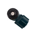 1 Stück Kraftstoffeinspritzdüse für Toyota 4Runner 2003-09 Tacoma 2005-2015 23250-0P030