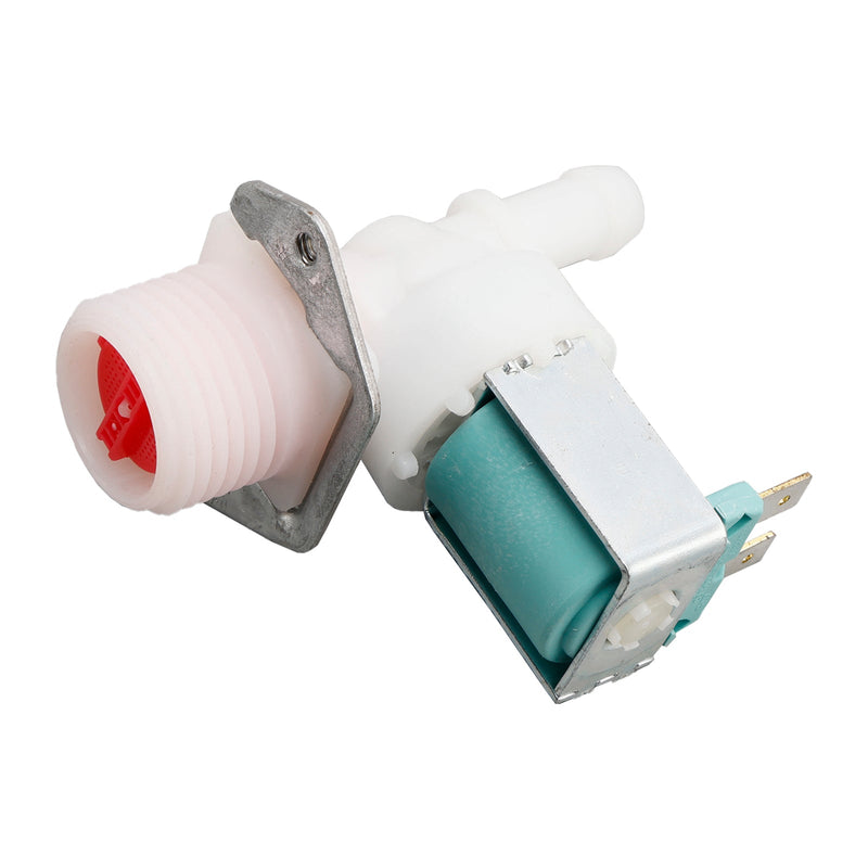 DD33-01002B Zawór wlotowy wody do zmywarki Samsung AP6975653 PD00062560