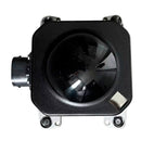 Adaptiver Cruise-Abstandssensor 68139301AL für Jeep Cherokee 2014-2017