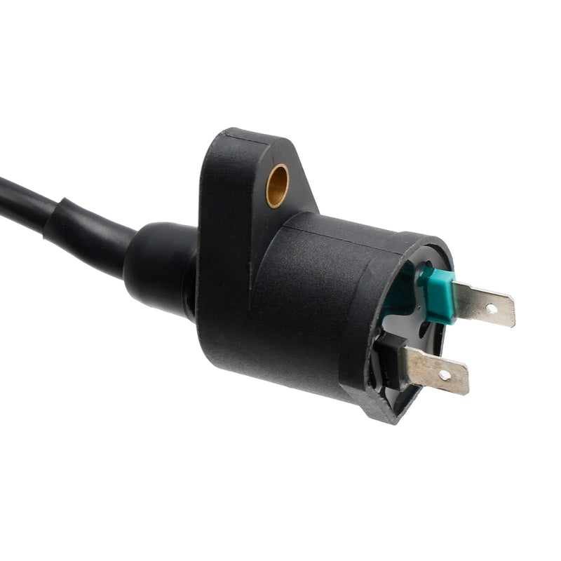 CDI-Box tenningsenhet egnet for adly ATV 150 Sport/Utility/Crossroad Kayo Fox 70 TTR-1110