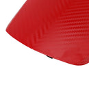 Bakre kåpa till Suzuki GSXR600 GSXR750 K11 2011-2026