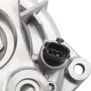 Conjunto de embrague Kia Sorento 2014-2018 4WD 478003B520