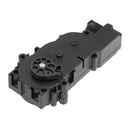Baklukelåsaktuator 6NW00942479 for Tesla Model S 5YJS 2012-2025