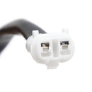 Estator do gerador para Yamaha YXZ 1000R SE YXR1000R SS XT-R 2019-2024 B5H-81410-00