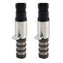 2 Stück Magnetventile für variable Ventilsteuerung HL3Z-6M280-A für Ford F-150 17-24 3,5L 5,0L