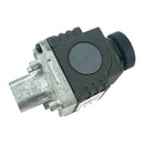 Od 11/2016 BMW i8 I12 LCI Surround View Camera 66539360369