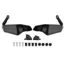 2025- Honda X-ADV750 Handschutz