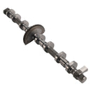 2012-2016 BMW 3 Series F30 F31 F34 Eccentric Shaft Valvetronic Actuator kit 11377630747