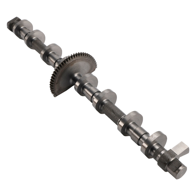 2012-2017 BMW 5 Series F10 F11 Eccentric Shaft Valvetronic Actuator kit 11377630747