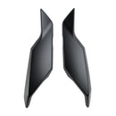 Cubierta lateral trasera para asiento Yamaha Tracer 900 / GT 2018-2020