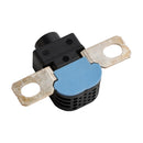 4G0915519 Batterifrakobling Sikring pyrosikring pyrobryter For VW Audi 2011-2014