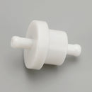 Kraftstofffilter Außenborder passend für Evinrude 4-Takt 40 PS 50 PS 70 PS Bombardier 4 PS 5 PS 6 PS