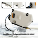 1270-8M0064073 Öltankbaugruppe 830889 8M0119508 Für Mercury Außenbordmotoren 200–300 PS