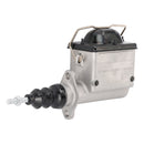 Aluminium-Hauptbremszylinder, 3/4"" Bohrung, 260-6764