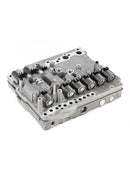 2009-2011 Land Rover S80 1,6 2,0L vaihdelaatikon vaihdeventtiilin runko MPS6 6DCT450 7M5R-7H035-CA