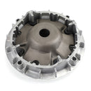 Sæt variator komplet variator til CFMOTO CF500 600 X5 Z6 CForce ZFORCE ATV