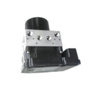 2011-2014 Ford Edge Lincoln MKX FWD Antiblockiersystem ABS Pumpe DT43-2C405-DB