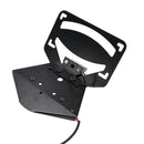 2021-2024 Držák rámu držáku SPZ BMW S1000RR