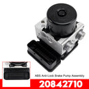 ABS-Antiblockierbremspumpen-Baugruppe 20842710 für Cadillac SRX (2011–2016)