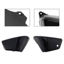 1995-2006 Honda Magna VF 250 Batterieseitenabdeckung