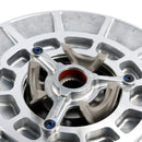 2018 Polaris RZR XP TURBO LATIN Hinten Komplette Kupplung Variator 1323266 1323328