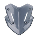 2025 - KAWASAKI X-MAX 300 Windschutzscheibe