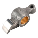 Kipphebel 93010504305 93010504300 für Porsche 911 914 930
