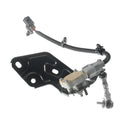 Snímač výšky vozidla vzadu vlevo pro Toyota 4Runner a Lexus GX470 4.7L (2003–2009)