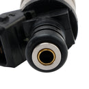 1 STÜCKE Kraftstoffinjektor 13537546244 Passend für BMW 325xi 325i 320i 325Ci 525i 2001-2005