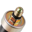 Druckschalter 4259333 Für John Deere Bagger 290D 495D 590D 595D 790D