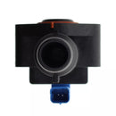 Heizungsregelventil BM5Z8C605A Für Ford Escape 2013-2016 Fiesta Fusion