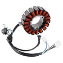 Packning för statorgeneratorregulator (31120-KYJ-901) för Honda CBF300NA ABS (2018–2022)
