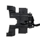 Automatischer Getriebewähler-Mikroschalter 5Q0713128A für VW Golf Skoda