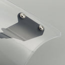 2019-2023 Husqvarna Vitpilen 401/Svartpilen 401 Windschutzscheibe Windschutz