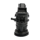 Chrysler 300 Dodge Challenger Charger Scheibenwaschpumpe 05139113AA