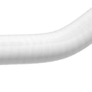 Kit de manguera de refrigerante de silicona para Kawasaki ZX4R ZX-4RR 2023-2024